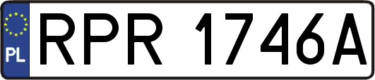 RPR1746A