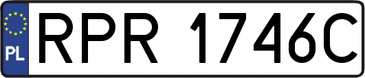 RPR1746C