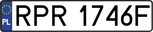 RPR1746F