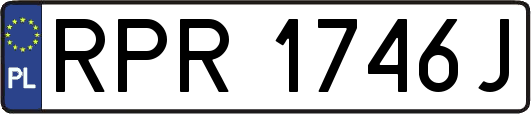 RPR1746J