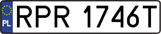 RPR1746T
