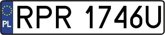 RPR1746U