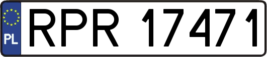 RPR17471