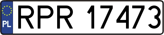 RPR17473