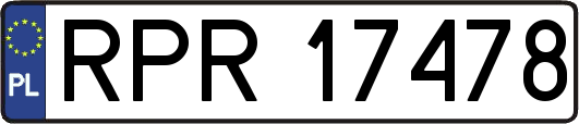 RPR17478