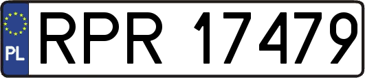 RPR17479