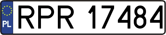 RPR17484