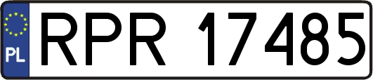 RPR17485
