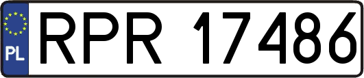 RPR17486
