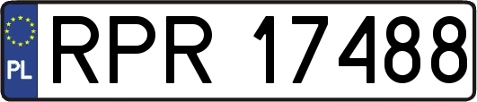RPR17488