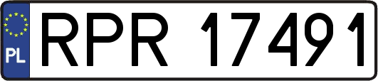 RPR17491