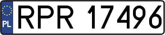 RPR17496