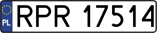 RPR17514
