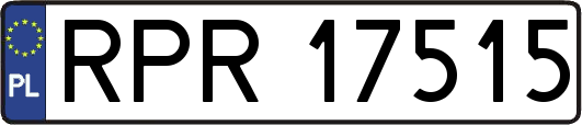 RPR17515