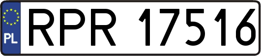 RPR17516