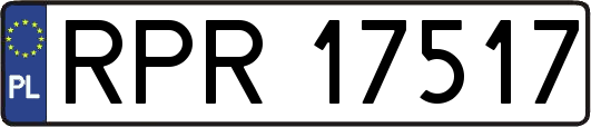 RPR17517