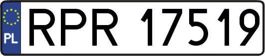 RPR17519