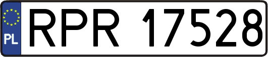 RPR17528