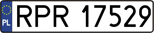 RPR17529