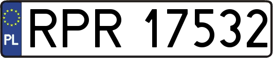 RPR17532