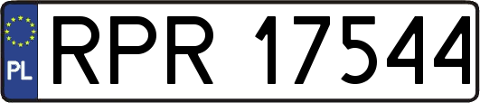 RPR17544