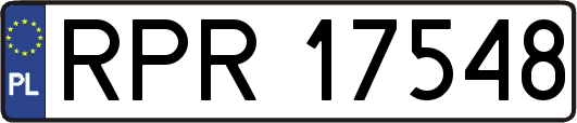 RPR17548