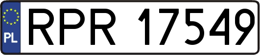 RPR17549