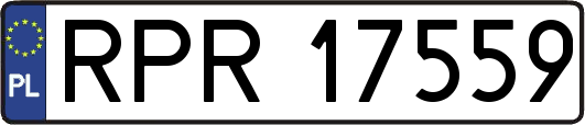 RPR17559
