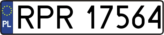 RPR17564