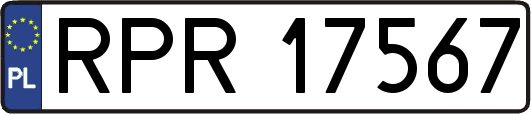 RPR17567