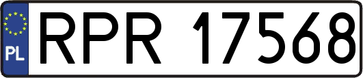 RPR17568