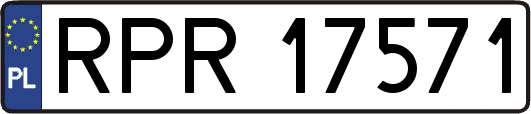 RPR17571