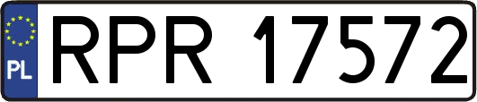 RPR17572