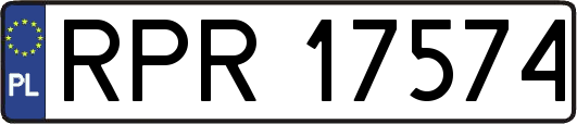 RPR17574