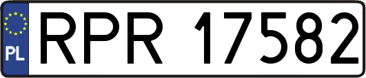 RPR17582