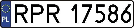 RPR17586