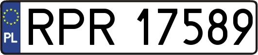 RPR17589