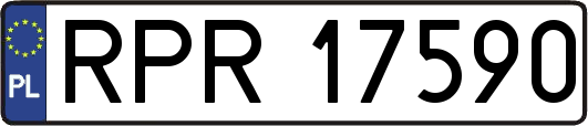 RPR17590