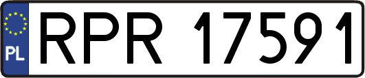 RPR17591