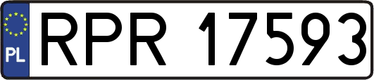 RPR17593