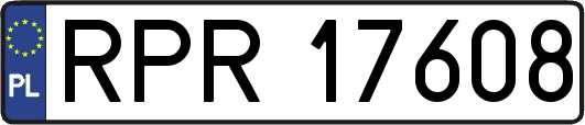 RPR17608