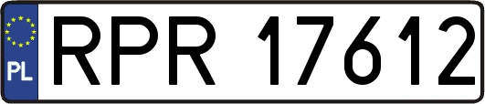 RPR17612