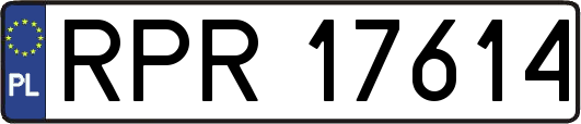RPR17614