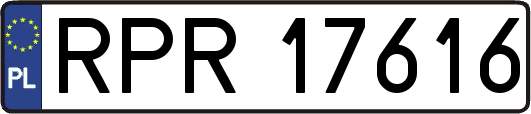 RPR17616