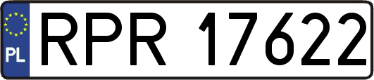 RPR17622