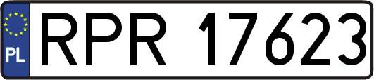 RPR17623