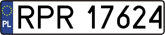 RPR17624
