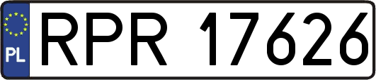 RPR17626
