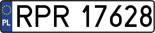 RPR17628