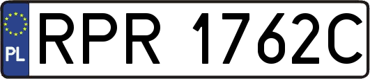 RPR1762C